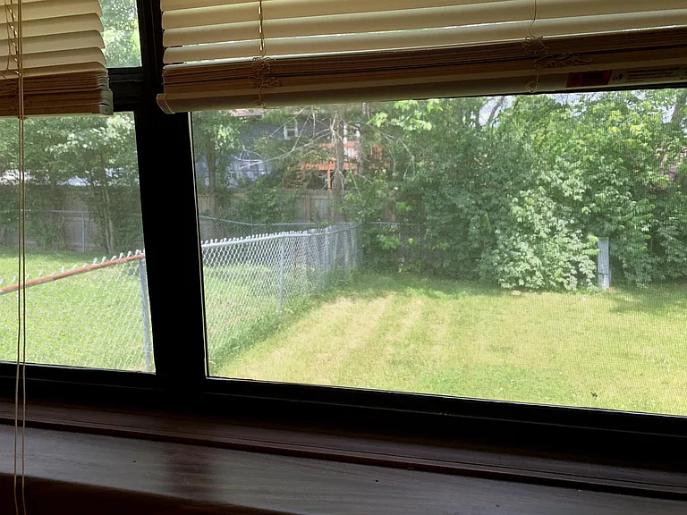 4717 W Knox Dr — Photo 22