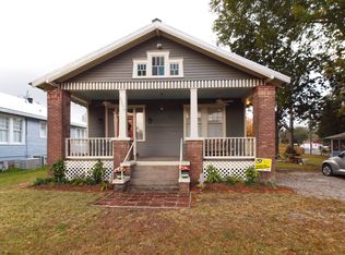 22078 Main St, Abita Springs, LA 70420