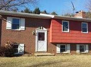 2949 Whiteford Rd, Whiteford, MD 21160