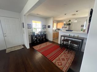 3504 Humphrey Ave, Richmond, CA 94804