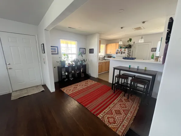 3504 Humphrey Ave, Richmond, CA 94804