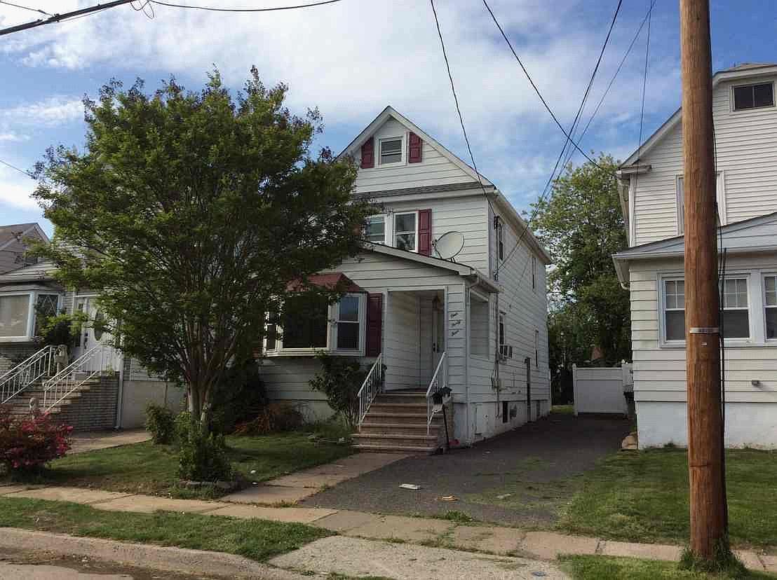 134 Woodland Ave, Little Ferry, NJ 07643 Zillow