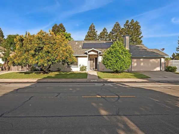 5740 Laguna Park Dr #B, Elk Grove, CA 95758