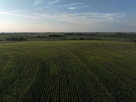 3rd image of 286th St