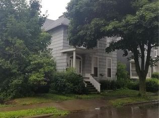 16 Hakes Ave, Hornell, NY 14843