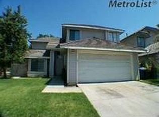 3009 Glen Grove Ct, Ceres, CA 95307