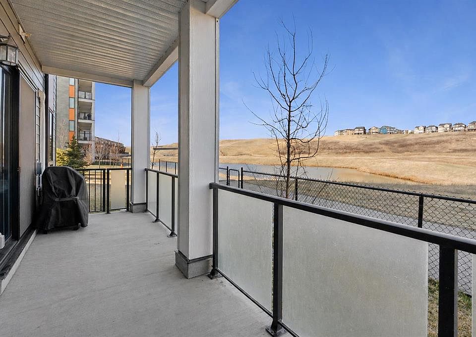 1st image of 15 W Sage Meadows Lndg NW #5011