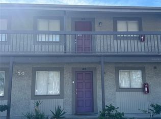 6328 Newtown Cir #28B3, Tampa, FL 33615