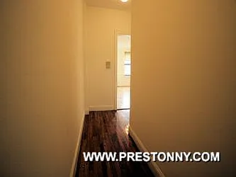 Rented by JM Preston Properties LLC