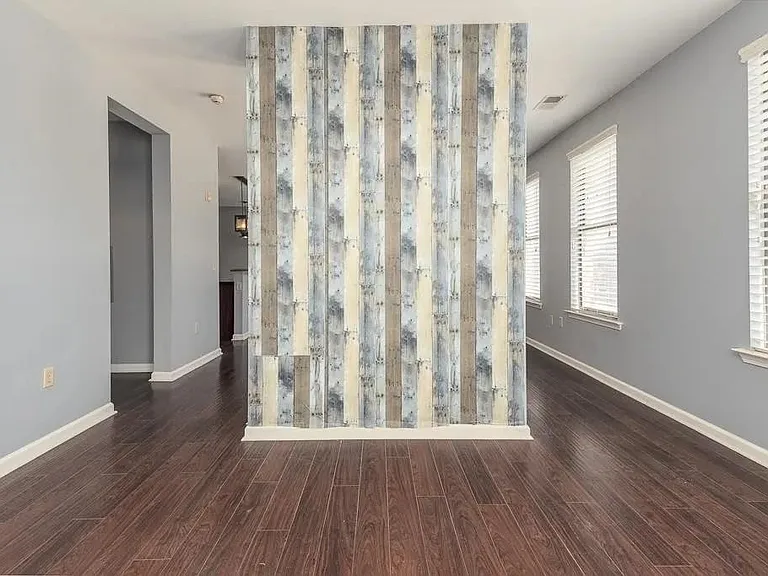 721 Litty Ct — Photo 5