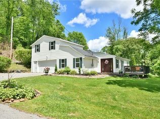 845 Romigh Rd, Freedom, PA 15042
