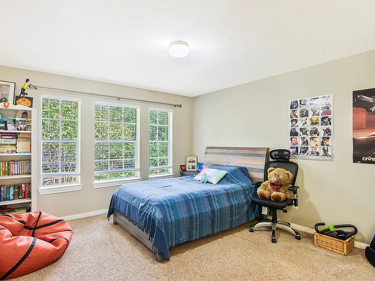 14115 Heatherhill Pl — Photo 27