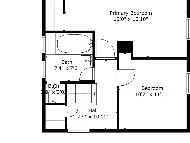 37 Concord Dr — Photo 38