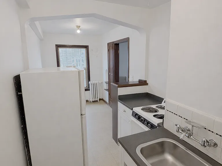 Bel Vista — Photo 15