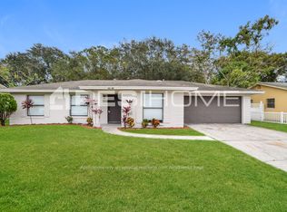 5539 Suncreek Ct, Orlando, FL 32839