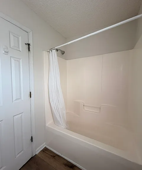 25 Willow Hurst Ct — Photo 18