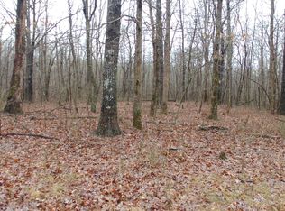 0 Montvue Dr, Sewanee, TN 37375