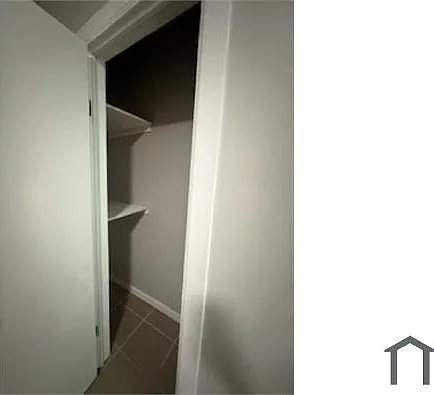 2 bed, $2,250 — Photo 2
