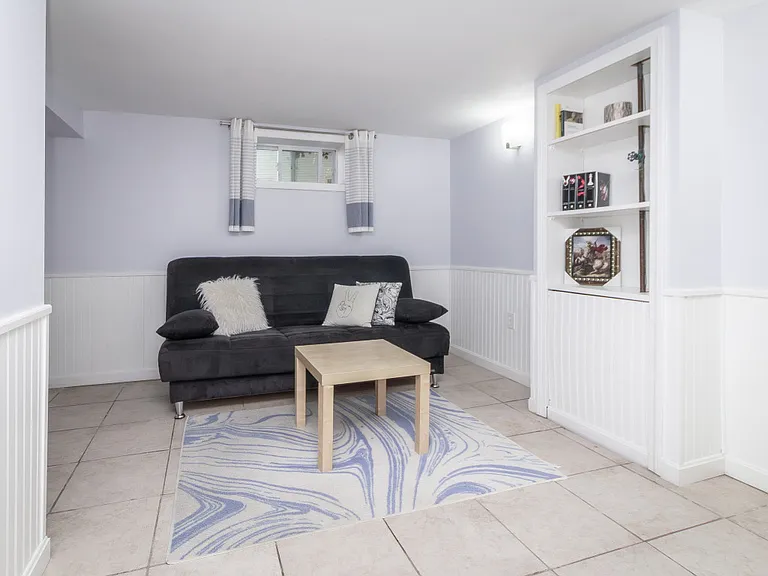 32 Hamilton Rd — Photo 21