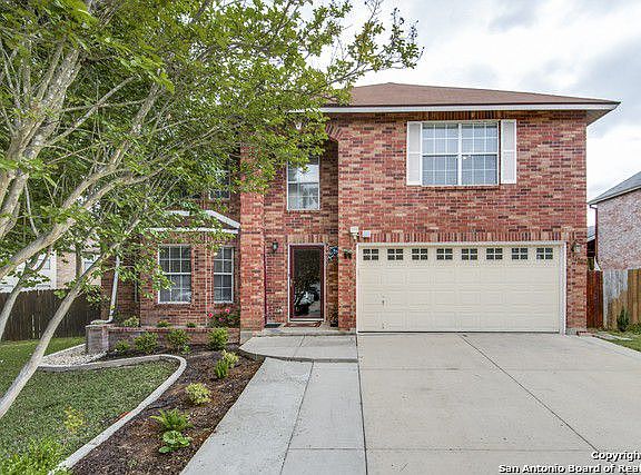 2nd image of 1680 Jasmine Dr