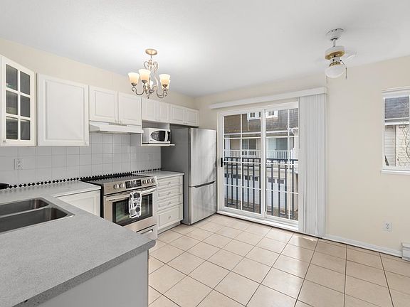 2nd image of 37-8930 Walnut Grove Dr #37