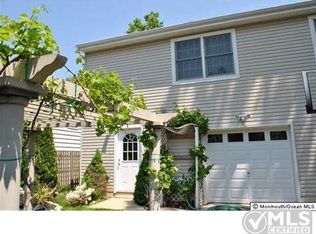 408 Brinley Ave, Bradley Beach, NJ