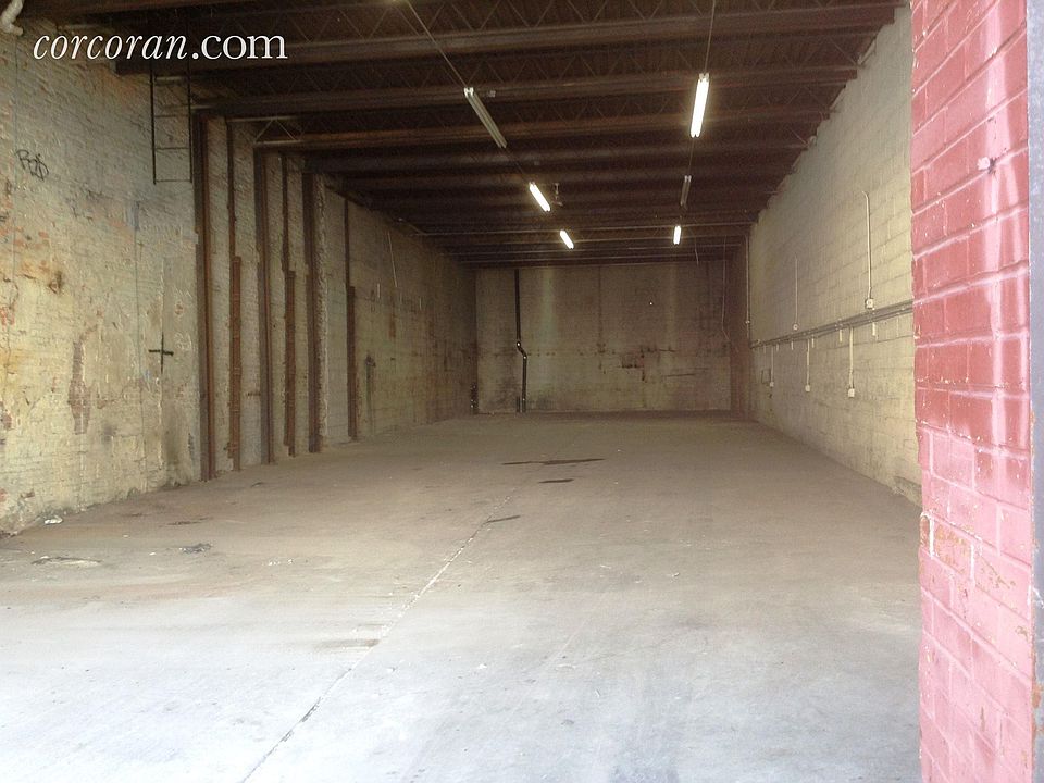 2nd image of 240 6th St