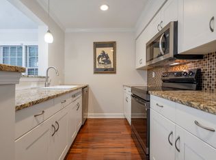 173 Barone Pl NW, Atlanta, GA 30327