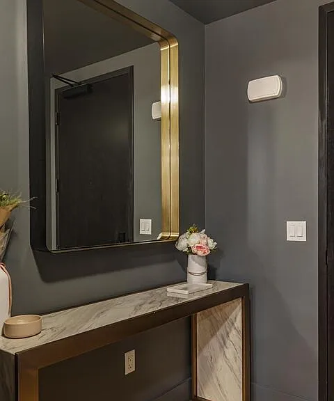 10777 Wilshire Blvd #205 — Photo 3
