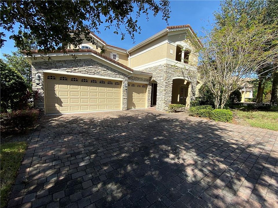 1st image of 2414 Dahlgren Way