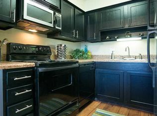 Ventana at the Lake Apartments, Hendersonville, TN 37075