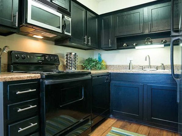 121 Hazelwood Dr #56