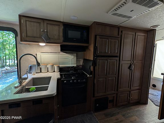 4th image of 115 Apache Ln Lot 4121