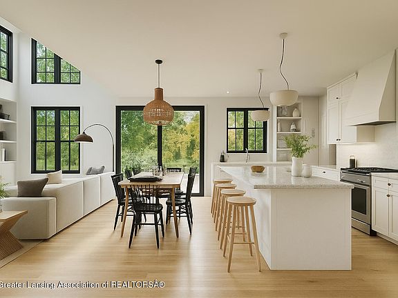 4th image of 5 Lakeview Ct