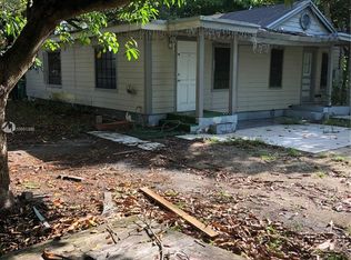 4730 SW 26th Ter, Fort Lauderdale, FL 33312