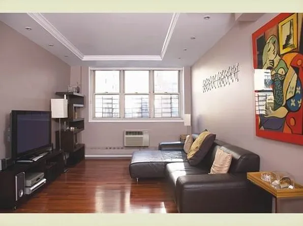 63 East 9th Street image 1 of 3