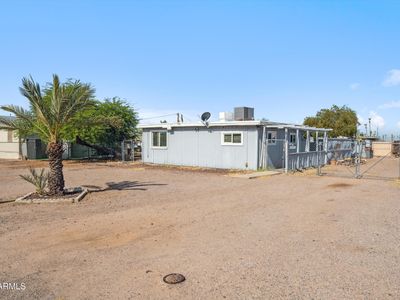 1406 S CEDAR Drive, Apache Junction, AZ, 85120