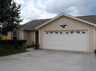 6555 Hugh Willis Rd, Powell, TN 37849