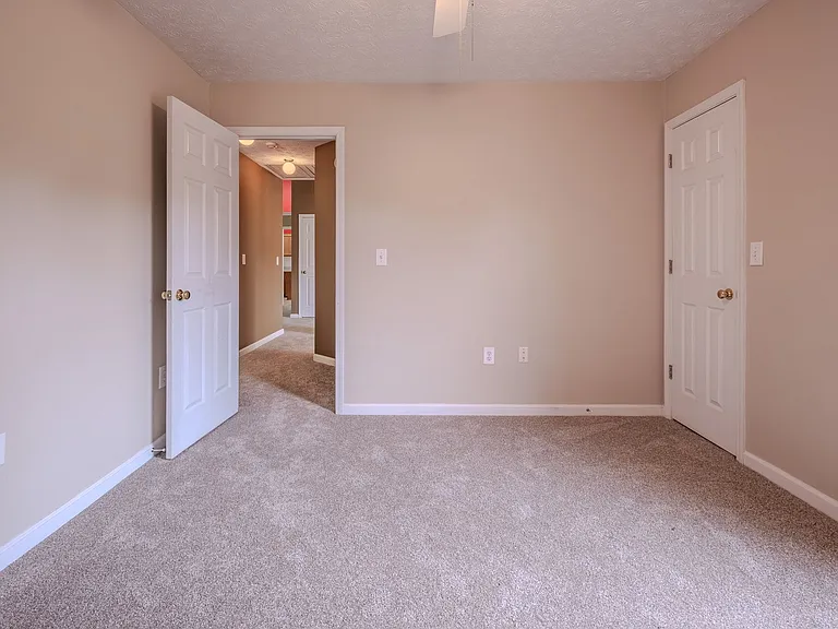 103 Williams Ct — Photo 19