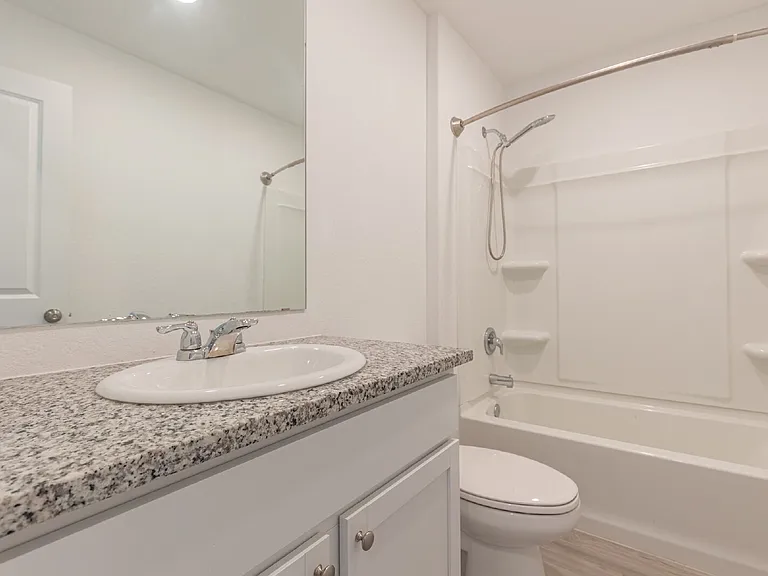 4310 Fluvial Cir — Photo 29