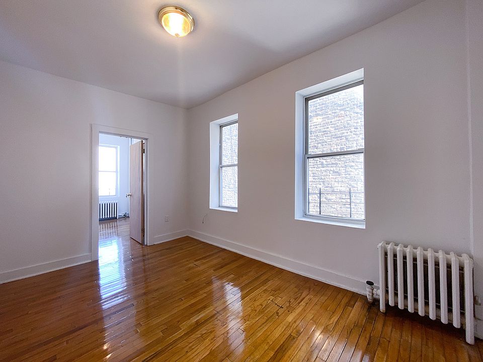 1st image of 631 E 11th St APT 23