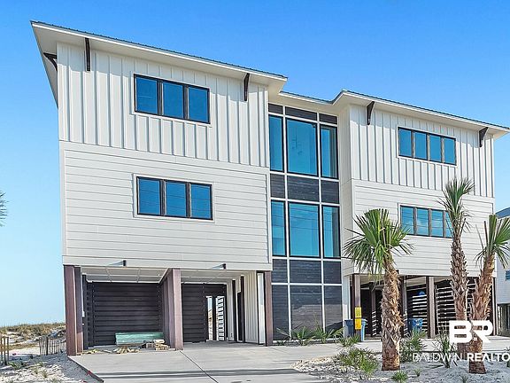 2nd image of 2973 W Beach Blvd