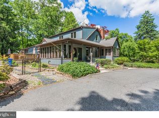 43 Mantua Rd, Mount Royal, NJ 08061