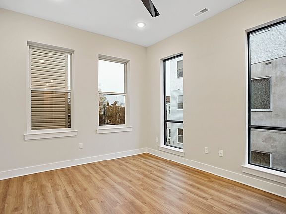 3rd image of 1213 N 29th St Floor 3