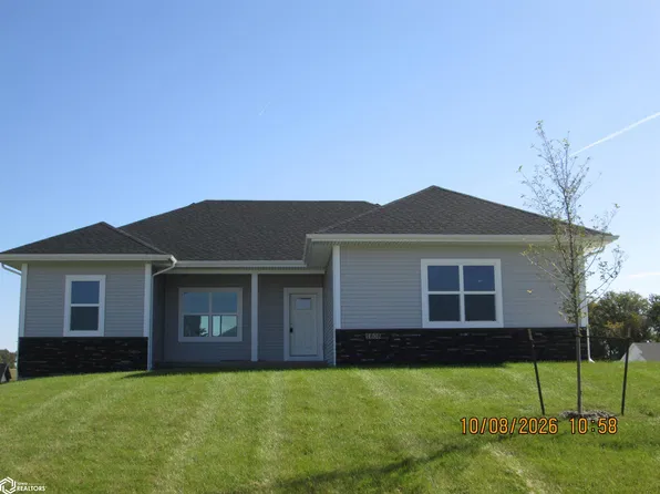 1808 Camblin Dr, Atlantic, IA 50022