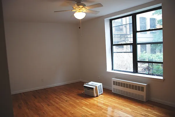 Rented by Corcoran | media 12