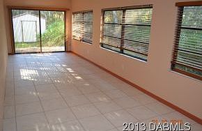 3rd image of 5977 Pelham Dr
