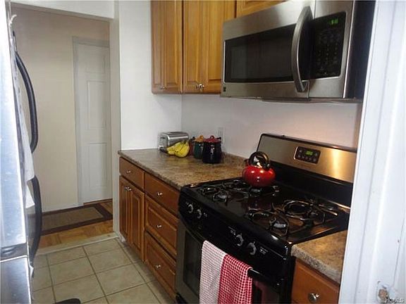 5th image of 1853 Central Park Ave APT 11J