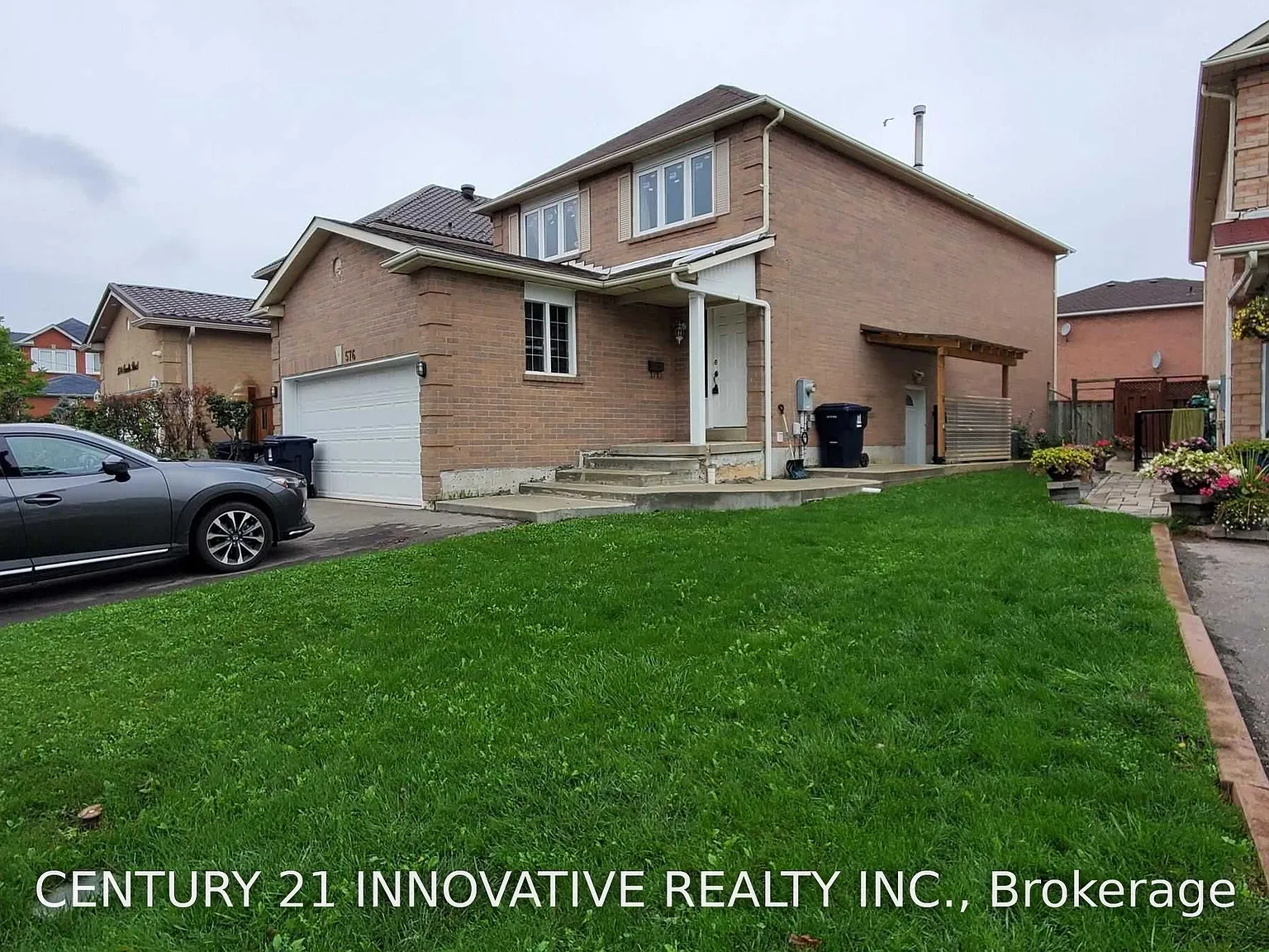 2 bed, $1,800 — Photo 2