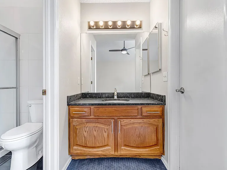 5065 N Sungold Ln — Photo 30